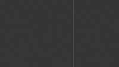 Artistic Minimalist Two Dark Gray Minimal Wallpaper 4K 1918x1078 Ultrawide
