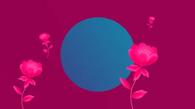 General Wallpaper 1918x1078 Minimal Wallpaper 4K 1918x1078 Deep, Ultrawide