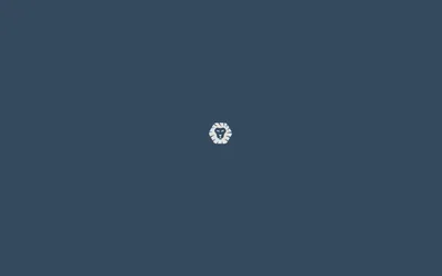 Minimalist Artistic Quad Deep Slate Minimal Wallpaper 4K 2878x1798 Quad, Deep, Slate-blue, Ultrawide, QHD