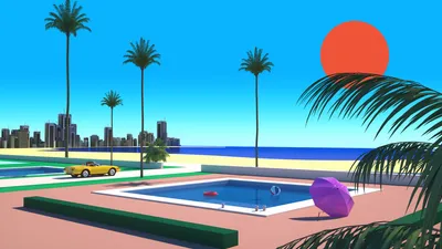 General Wallpaper 3838x2158 World Wallpaper 4K 3838x2158 Pool, Ultrawide, QHD