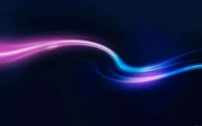 General Wallpaper 2878x1798 Black/Dark Wallpaper 4K 2878x1798 Cool-toned, Ultrawide, QHD