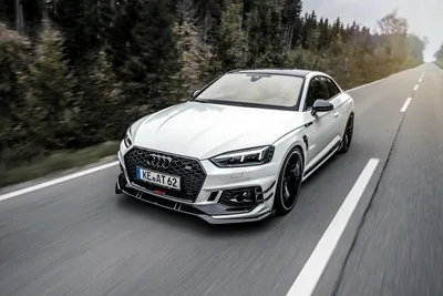 White Rs5 Forest Lined Definition Cars Wallpaper 4K 3543x2362 White, Audi, Rs5, Driving, On, A, Forest-lined, Road, Captured, High, Definition, Sleek, Gray, Landscape, QHD