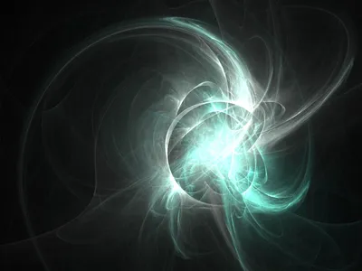 General Wallpaper 1598x1198 Black/Dark Wallpaper 4K 1598x1198 Cool, Teal, Landscape