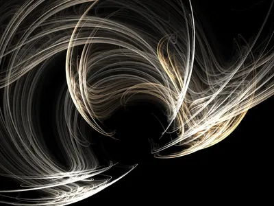 General Wallpaper 1598x1198 Black/Dark Wallpaper 4K 1598x1198 Cool, Landscape