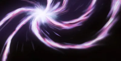 General Wallpaper 4029x2028 Space Wallpaper 4K 4029x2028 Sci‑fi, Ultrawide, 4k