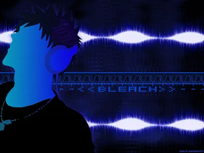 Anime Wallpaper 1598x1198 Abstract Wallpaper 4K 1598x1198 Landscape