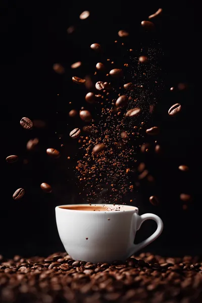 Anime Wallpaper 3582x5374 Abstract Wallpaper 4K 3582x5374 Food, Portrait, QHD