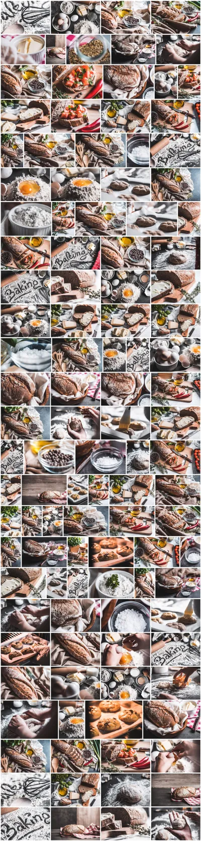 General Wallpaper 2118x8825 World Wallpaper 4K 2118x8825 Food, Full HD, Portrait