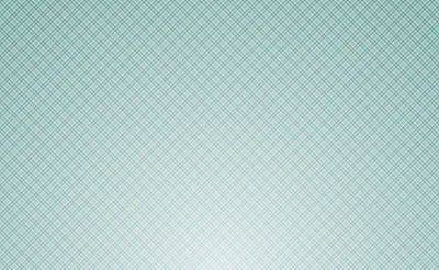 Geometry Lines Abstract Pattern Abstract Wallpaper 4K 2560x1573 Geometry, Lines, Abstract, Pattern, Hd, Desktop, Wallpaper, White, Gray, Ultrawide, QHD