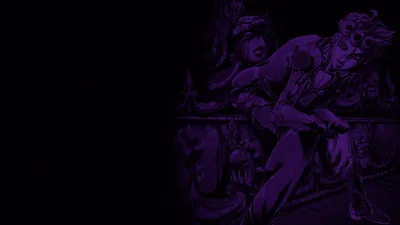 Anime Wallpaper 1670x939 Abstract Wallpaper 4K 1670x939 Ultrawide