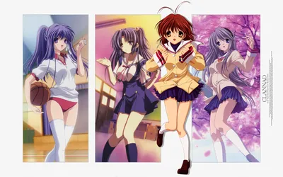 Anime Wallpaper 1918x1198 Abstract Wallpaper 4K 1918x1198 Light Gray, Ultrawide