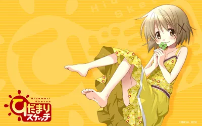 Anime Wallpaper 1918x1198 Abstract Wallpaper 4K 1918x1198 Ultrawide