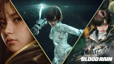 Anime Wallpaper 3838x2158 Abstract Wallpaper 4K 3838x2158 Ultrawide, QHD