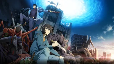 Epic Sung Wallpaper Abstract Wallpaper 4K 7680x4320 Hd, Wallpaper, Featuring, Sung, Jin-woo, From, Solo, Leveling, Anime, Dynamic, Battle, Scene, White, Ultrawide, 4k