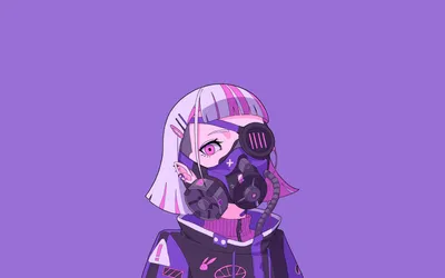 Anime Wallpaper 2878x1798 Abstract Wallpaper 4K 2878x1798 Ultrawide, QHD