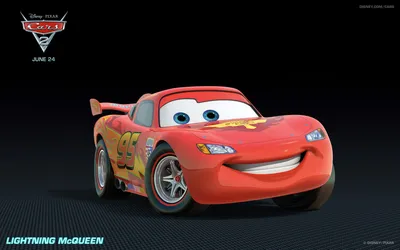 Calm Vibrant Wallpaper Cars Wallpaper 4K 1920x1200 A, Vibrant, Hd, Wallpaper:, Featuring, Lightning, Mcqueen, The, Lovable, Race, Car, Pixar, White, Red, Orange, Ultrawide, Full HD