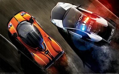 Calm Dynamic Wallpaper Cars Wallpaper 4K 2560x1600 A, Dynamic, Hd, Wallpaper:, Featuring, Pagani, Zonda, Racing, Against, Lamborghini, Reventon, Police, White, Ultrawide, QHD