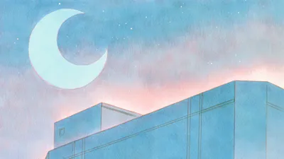Anime Wallpaper 1918x1078 Abstract Wallpaper 4K 1918x1078 Ultrawide