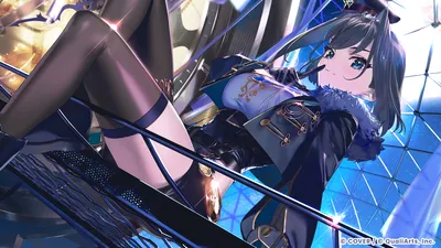 Anime Wallpaper 1918x1078 Abstract Wallpaper 4K 1918x1078 Ultrawide