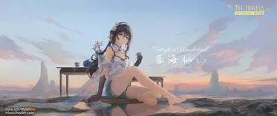 Anime Wallpaper 2368x998 Abstract Wallpaper 4K 2368x998 Light Gray, Full HD, Ultrawide