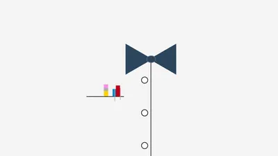Epic Minimalist Wallpaper Wallpaper 4K, Minimal category
