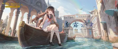 Anime Wallpaper 2368x998 Abstract Wallpaper 4K 2368x998 Full HD, Ultrawide