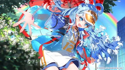 Anime Wallpaper 1918x1078 Abstract Wallpaper 4K 1918x1078 Ultrawide