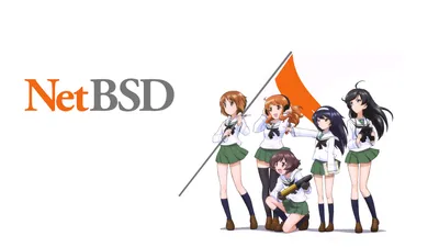 Anime Wallpaper 1918x1078 Abstract Wallpaper 4K 1918x1078 Ultrawide