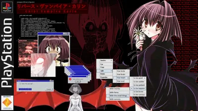 Anime Wallpaper 1918x1078 Abstract Wallpaper 4K 1918x1078 Ultrawide