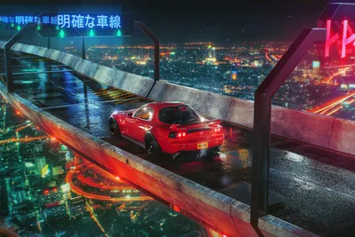 Crisp Red Wallpaper Wallpaper 4K, World category