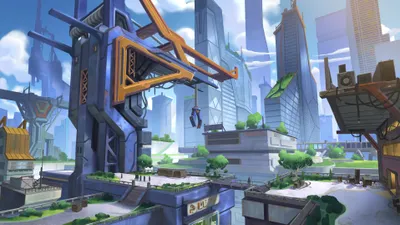 Anime Wallpaper 3838x2158 Abstract Wallpaper 4K 3838x2158 Ultrawide, QHD