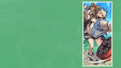 Anime Wallpaper 1918x1078 Abstract Wallpaper 4K 1918x1078 Ultrawide
