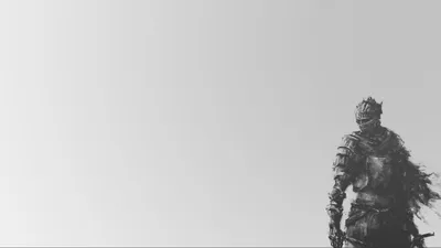 Anime Wallpaper 1918x1078 Abstract Wallpaper 4K 1918x1078 Light Gray, Ultrawide