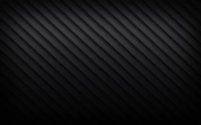Abstract Black Pattern Wallpaper 4K, Abstract category