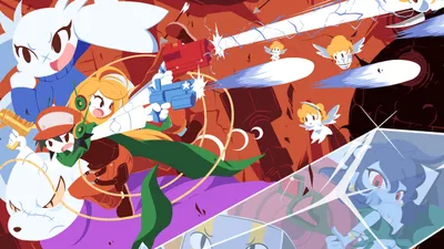 Anime Wallpaper 2558x1438 Abstract Wallpaper 4K 2558x1438 Full HD, Ultrawide