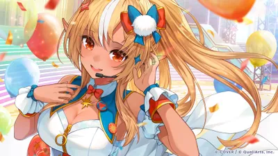 Anime Wallpaper 3838x2158 Abstract Wallpaper 4K 3838x2158 Ultrawide, QHD