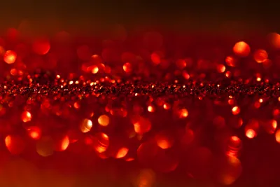 Abstract Rich Tapestry Red Abstract Wallpaper 4K 5616x3744 An, Abstract, 4k, Ultra, Hd, Background, Featuring, A, Rich, Tapestry, Red, Hues, Brown, Landscape
