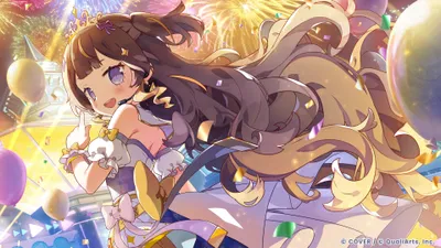 Anime Wallpaper 3838x2158 Abstract Wallpaper 4K 3838x2158 Ultrawide, QHD
