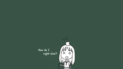 Anime Wallpaper 2558x1438 Abstract Wallpaper 4K 2558x1438 Dark-green, Full HD, Ultrawide