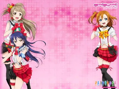 Anime Wallpaper 1598x1198 Abstract Wallpaper 4K 1598x1198 Landscape