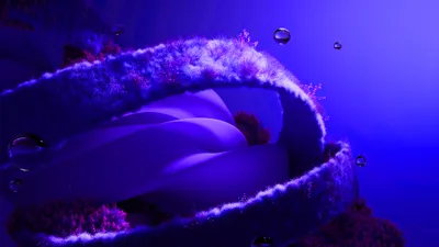 Anime Wallpaper 3838x2158 Abstract Wallpaper 4K 3838x2158 Ultrawide, QHD