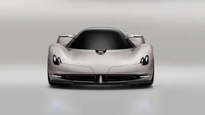 Front Pagani Alisea Sports Cars Wallpaper 4K 3840x2160 Hd, Desktop, Wallpaper:, Featuring, A, Front, View, Of, Pagani, Alisea, Sports, Car, Gray, White, Ultrawide, 4k
