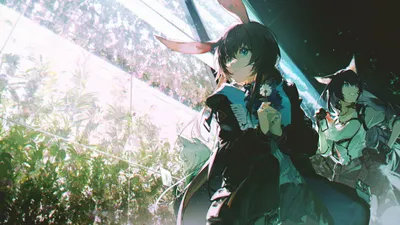 Anime Wallpaper 1918x1078 Abstract Wallpaper 4K 1918x1078 Ultrawide