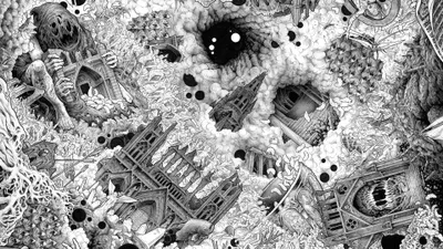 Anime Wallpaper 3838x2158 Abstract Wallpaper 4K 3838x2158 Ultrawide, QHD