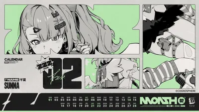 Anime Wallpaper 2558x1438 Abstract Wallpaper 4K 2558x1438 Full HD, Ultrawide