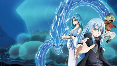 Anime Wallpaper 3838x2158 Abstract Wallpaper 4K 3838x2158 Ultrawide, QHD