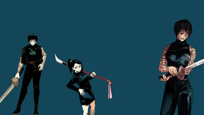 Anime Wallpaper 2558x1438 Abstract Wallpaper 4K 2558x1438 Full HD, Ultrawide