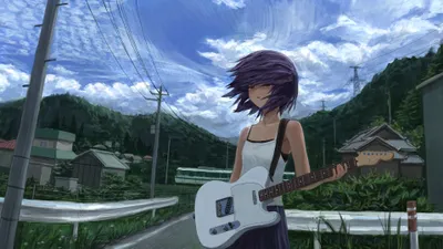 Anime Wallpaper 3838x2158 Abstract Wallpaper 4K 3838x2158 Ultrawide, QHD