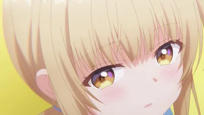 Anime Wallpaper 3838x2158 Abstract Wallpaper 4K 3838x2158 Ultrawide, QHD
