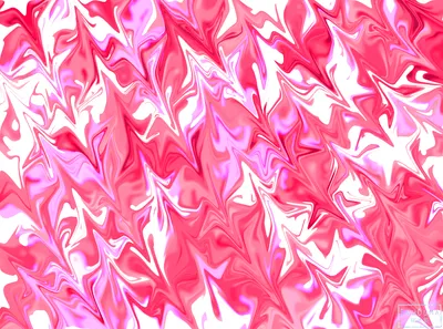 Vibrant Abstract Design Abstract Wallpaper 4K 2888x2144 Hd, Desktop, Wallpaper:, Featuring, A, Vibrant, Abstract, Design, Various, Shades, Pink, Creating, White, Landscape, QHD